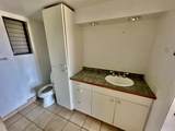50 Kepuhi Pl - Photo 18