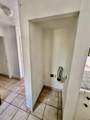 50 Kepuhi Pl - Photo 21