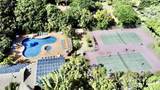 50 Kepuhi Pl - Photo 23