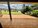 50 Kepuhi Pl - Photo 4