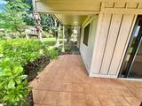 50 Kepuhi Pl - Photo 5