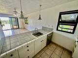 50 Kepuhi Pl - Photo 8