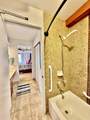 50 Kepuhi Pl - Photo 11