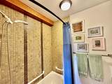 50 Kepuhi Pl - Photo 13