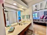 50 Kepuhi Pl - Photo 14