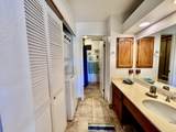 50 Kepuhi Pl - Photo 15