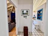 50 Kepuhi Pl - Photo 27