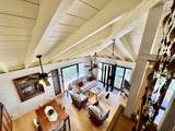 50 Kepuhi Pl - Photo 31