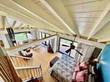50 Kepuhi Pl - Photo 32