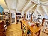 50 Kepuhi Pl - Photo 35