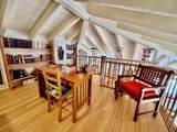 50 Kepuhi Pl - Photo 36