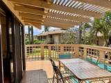 50 Kepuhi Pl - Photo 42