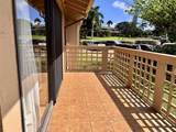 50 Kepuhi Pl - Photo 43