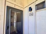 50 Kepuhi Pl - Photo 44