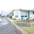 409 Waiehu Beach Rd - Photo 1