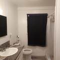 409 Waiehu Beach Rd - Photo 11