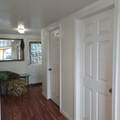 409 Waiehu Beach Rd - Photo 13