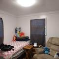 409 Waiehu Beach Rd - Photo 14