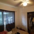 409 Waiehu Beach Rd - Photo 15
