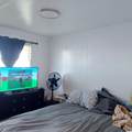 409 Waiehu Beach Rd - Photo 16