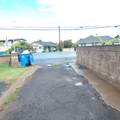 409 Waiehu Beach Rd - Photo 17