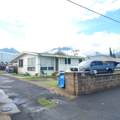 409 Waiehu Beach Rd - Photo 18
