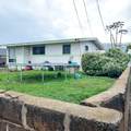 409 Waiehu Beach Rd - Photo 19