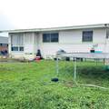 409 Waiehu Beach Rd - Photo 2