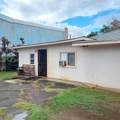 409 Waiehu Beach Rd - Photo 4