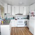 409 Waiehu Beach Rd - Photo 5