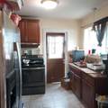 409 Waiehu Beach Rd - Photo 7