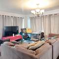 409 Waiehu Beach Rd - Photo 8