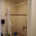 409 Waiehu Beach Rd - Photo 9