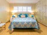 2075 Kihei Rd - Photo 10