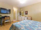 2075 Kihei Rd - Photo 11