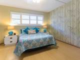 2075 Kihei Rd - Photo 12