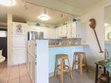 2075 Kihei Rd - Photo 13