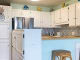 2075 Kihei Rd - Photo 14