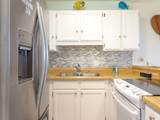 2075 Kihei Rd - Photo 15
