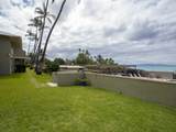 2075 Kihei Rd - Photo 16