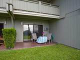 2075 Kihei Rd - Photo 17