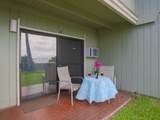 2075 Kihei Rd - Photo 18