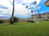 2075 Kihei Rd - Photo 19