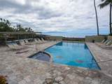 2075 Kihei Rd - Photo 20