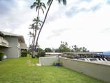 2075 Kihei Rd - Photo 21