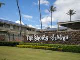 2075 Kihei Rd - Photo 22