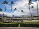 2075 Kihei Rd - Photo 23