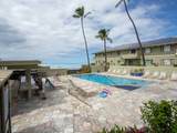 2075 Kihei Rd - Photo 24