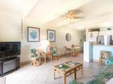 2075 Kihei Rd - Photo 3