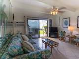 2075 Kihei Rd - Photo 6